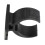 Trailer Harness Plug Fixing Bracket PVC Protector Wear Resistant Replacement 9