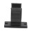Trailer Harness Plug Fixing Bracket PVC Protector Wear Resistant Replacement 1