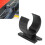Trailer Harness Plug Fixing Bracket PVC Protector Wear Resistant Replacement 16