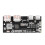 Full Protocol 22.5W Quick Charging Mobile Power Module QC4.0 Type-C USB Mobile Power Bank Circuit Diy Motherboard B 1