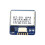 BZGNSS BZ-251 GPS Dual Protocol for FPV Flight Control Fixed-Wing Out of Control Return Rescue Drone Parts 1