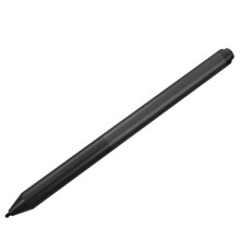 Aktywny Rysik do G3 EliteBook X360 G3/G4/G6/G7/G8/G9, Elite X2, T4Z24AA 1FH00AA 4KL69AA Czarny