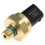 2X 8W839F972AA Oliedruksensor Brandstofdruksensor Brandstofraildruksensor voor  8W83-9F972-AA 2
