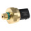 2X 8W839F972AA Oliedruksensor Brandstofdruksensor Brandstofraildruksensor voor  8W83-9F972-AA 3