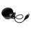 Voice Speaker Prompter Customizable Voice-Activated Access Control Car Locking Security USB 1
