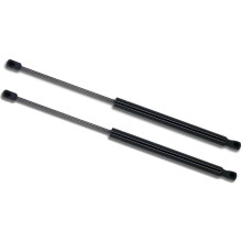 HeavyDuty Tool Box Lift Supports Gas Struts Replacement for Knaack 21055606 Left Right