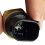 2X 8W839F972AA Oliedruksensor Brandstofdruksensor Brandstofraildruksensor voor  8W83-9F972-AA 6