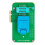 V1S Pro Chip Read Write Module for  6G-15 Pro Max Baseband USB-C U2 Chip Reading and Writing Tool 1