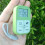Universal Air Conditioner Remote Control Control Panel for All Models Portable  Universal A/C Control Remote 4