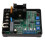 Gavr-8A Avr Generator Automatic Voltage Regulator Module Universal Avr Generator Well Working 3