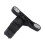 Crankshaft Position Sensor LR025029 Fits for  LR2  12-17 7