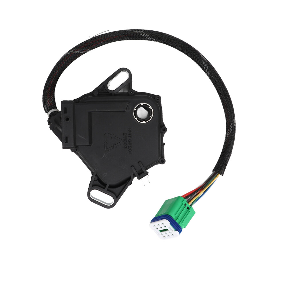 Neutral Safety Switch 252927 For Citroen 7444352950775