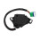 Neutral Selector Switch 7700100010 1