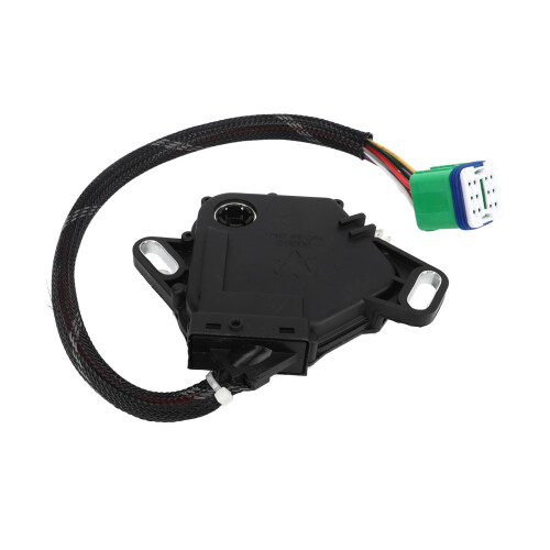 Neutral Selector Switch 7700100010