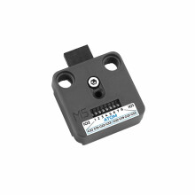Carte D'Interface de Base ToUnit pour Contrôleur de la Série Atom HY2.0-4P pour les Dispositifs de la Série M5Stack Unit