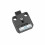 ToUnit Base Unit Interface Adapter Board for Atom Series Controller HY2.0-4P for M5Stack Unit Series Devices 4