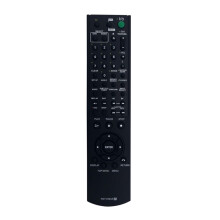 Fernbedienung RMT-V504A für  Video-DVD-Kombiplayer SLVD100 SLVD281P SLVD380P YSP4000BL SLV-D271P SLV-D300P