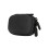 For  OSMO ACTION 6 Storage Bag Camera Accessories Storage Case Shockproof Portable Handbag Black 1