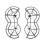 For   3 Series 360 Propeller Guard Compatibility for   3 Pro for   3 Accessory Part 1