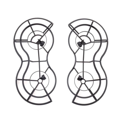 For   3 Series 360 Propeller Guard Compatibility for   3 Pro for   3 Accessory Part