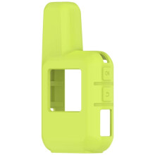 Silicone Case Cover for InReach Mini2 GPS Handheld Communication Device Protective Case Accessories B