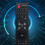 Replace BN59-00892A Remote Control for  BN59-00892A Remote Control 5