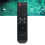 Replace BN59-00892A Remote Control for  BN59-00892A Remote Control 6