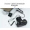 -Lapse for  A1 Series 3D Printers -Lapse Photography Shooting 3D Printer Accessories 5