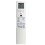 Replace AR-RET5E Remote Control for  Air Conditioner AC Remote Control 1
