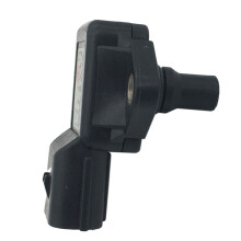 Car Pressure Sensor Manifold Absolute Pressure Sensor 22627AA370 for Outback (BP) 2004-2009