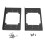 3.5 Inch Hard Disk Bracket 3 Layers Holder Desktop Computer Case HDD Expansion Support Bracket A 1