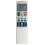 Replace ARC433A46 AC Remote Control for  Air Conditioner ARC433A1 ARC433B70 ARC433A46 and More 1