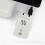 -Lapse for  A1 Series 3D Printers -Lapse Photography Shooting 3D Printer Accessories 8