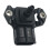 Car Pressure Sensor Manifold Absolute Pressure Sensor 22627AA370 for  Outback (BP) 2004-2009 6