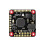 Radiolink F405 ESC Flight Controller för Drönare Stöder Ardupilot 6CH SBUS/CRSF High Precision Gyro & Barometer Betaflight 1