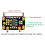 20PCS  Lithium Battery Charging Board Module 3.7V 4.2V 18650 Battery Charger Protection Board Type-C Interface 6