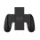 Voor  2  Grip Draagbare Gamepad met ABS-Handgreepbeugelhouder A 1