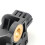 2X 77930-SNA-A32 Car Front Collision Sensor Crash Impact Sensor for   2006-2011 77930SNAA32 5