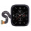 LCD Screen for  GTS 4 with Digitizer Full Assembly Watch Screen Repair Replacement Part 1