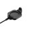 USB Charger Charging Clip Cable for  Forerunner 920XT Multisport GPS Watch 5