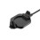USB Charger Charging Clip Cable for  Forerunner 920XT Multisport GPS Watch 6