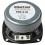 FRS 8 m - 8 Ohm - 8 cm (3,3 ") HiFi Full Run Lautsprecher 2