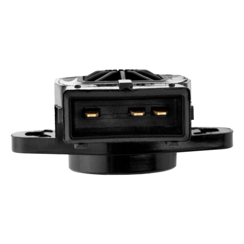 2X MD628077 Throttle Position Sensor Sensor Auto Supplies for  Eclipse Galant Montero 2
