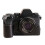 Camera Case for  X-M5 Camera Half Case Base Cover Protector Strap Storage Bag Retro Leather for  XM5 1