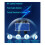 4  100M POE  Outdoor Application IP67 Waterproof Grade POE Input and  Input 2