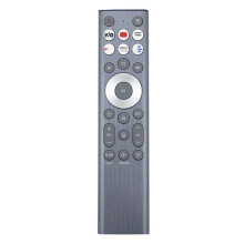 Replace ERF6F80H Voice Remote Control for  U6 U7 U8 Series TV