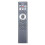 Replace ERF6F80H Voice Remote Control for  U6 U7 U8 Series TV 1