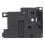 Extruder Front Cover for  P2S Assembly 3D Printer Accessory 1