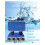 4  100M POE  Outdoor Application IP67 Waterproof Grade POE Input and  Input 5