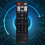 Replace AKB73655751 Remote Control for  CD Home Audio System AKB73655751 Remote Control 5